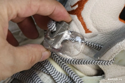 Jordan Retro 5 Air SE “Craft” 0720